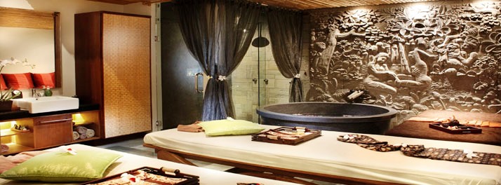 1155/Ramayana Resort & Spa - Kuta 27.jpg